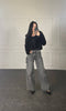 Jeans Bling - Dverso Fashion
