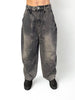 Jeans Bread - Dverso Fashion
