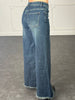 Jeans California - Dverso Fashion