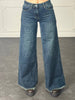 Jeans California - Dverso Fashion
