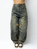 JEANS CALIFORNIA - Dverso Fashion
