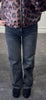 JEANS CANDY - Dverso Fashion