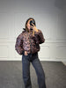 JEANS CANDY - Dverso Fashion