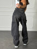 Jeans Caterina - Dverso Fashion