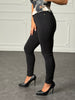 Jeans Chiara - Dverso Fashion