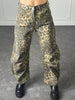 Jeans Corinna - Dverso Fashion