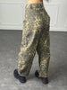 Jeans Corinna - Dverso Fashion