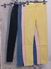 Jeans Delyra - Dverso Fashion