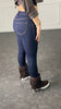 Jeans Elettra - Dverso Fashion