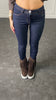 Jeans Elettra - Dverso Fashion