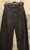 Jeans Enrica - Dverso Fashion