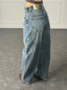 Jeans Enrica - Dverso Fashion