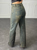 Jeans Enrichetta - Dverso Fashion