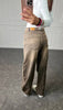 Jeans Federica - Dverso Fashion