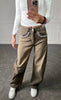 Jeans Federica - Dverso Fashion