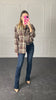 Jeans Felicita - Dverso Fashion