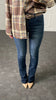Jeans Felicita - Dverso Fashion