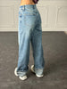 Jeans Fernanda - Dverso Fashion