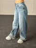 Jeans Fernanda - Dverso Fashion