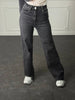 Jeans Fiorenza - Dverso Fashion