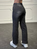 Jeans Flare - Dverso Fashion