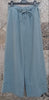 Jeans Freya - Dverso Fashion
