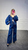 Jeans Freya - Dverso Fashion