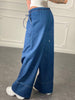 Jeans Freya - Dverso Fashion