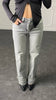 Jeans Gaetana - Dverso Fashion