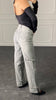Jeans Gaetana - Dverso Fashion
