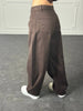 Jeans Giselma - Dverso Fashion