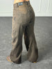 Jeans Giuditta - Dverso Fashion