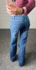 Jeans Giulia - Dverso Fashion