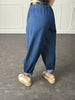 Jeans Guendalina - Dverso Fashion