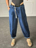 Jeans Guendalina - Dverso Fashion