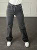 Jeans Isabella - Dverso Fashion