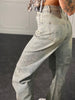 Jeans Kaerielle - Dverso Fashion