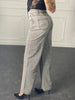 Jeans Kaerielle - Dverso Fashion