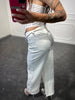 Jeans Kaerys - Dverso Fashion