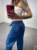 Jeans Kaerys - Dverso Fashion