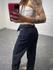 Jeans Kaerys - Dverso Fashion