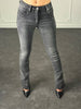 Jeans Maddalena - Dverso Fashion
