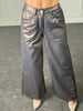 Jeans Maddalena - Dverso Fashion