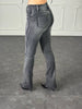 Jeans Maddalena - Dverso Fashion
