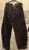Jeans Marilena - Dverso Fashion