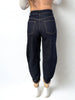 Jeans Marlot - Dverso Fashion