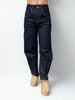 Jeans Marlot - Dverso Fashion