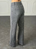 Jeans Miralba - Dverso Fashion