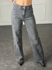 Jeans Miralba - Dverso Fashion