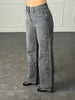Jeans Miralba - Dverso Fashion